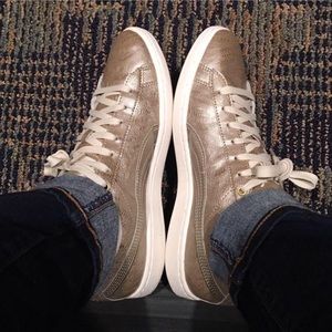 Puma Classic Sneaker